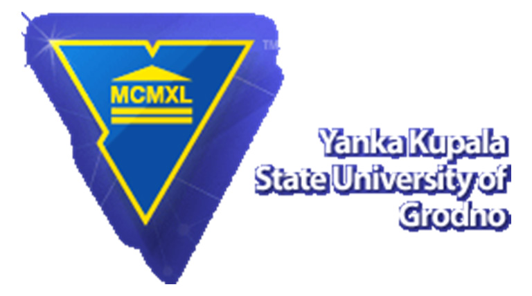 YKSUG