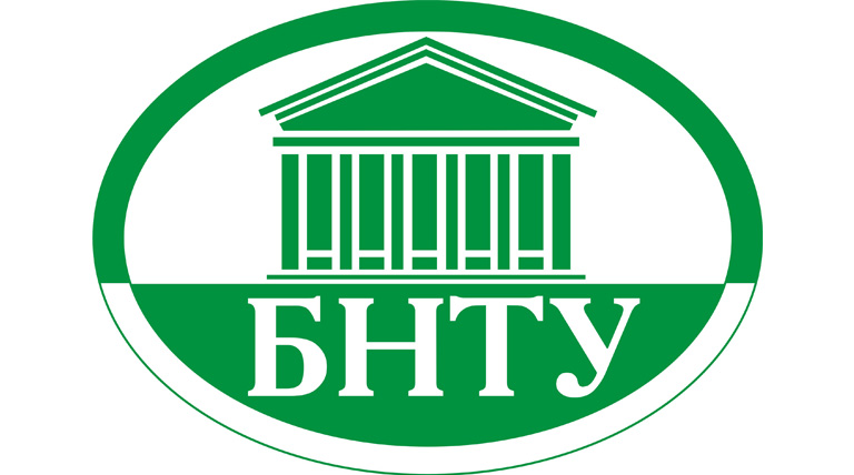 BNTU
