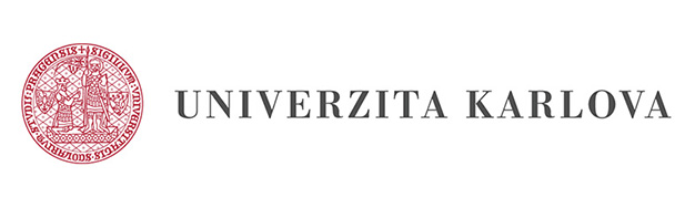 Charles University