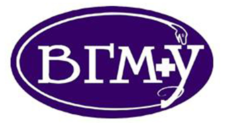 VSMU