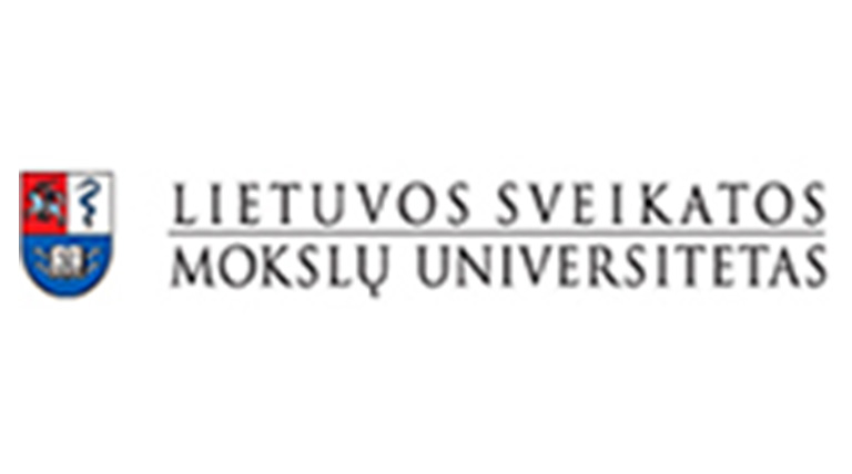 LSMU