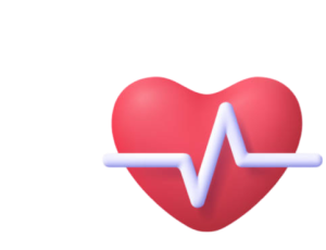 Medicine and Healthcare