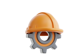 Engineering and Technology