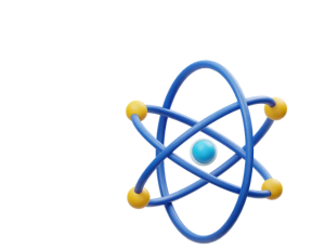 Natural Sciences