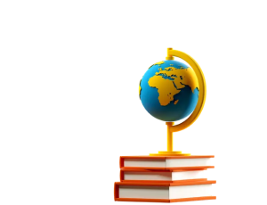 Humanities and Social Sciences