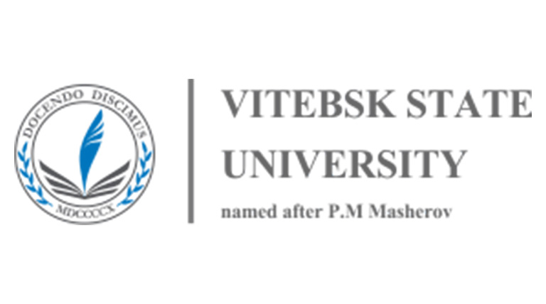 Vitebsk State University