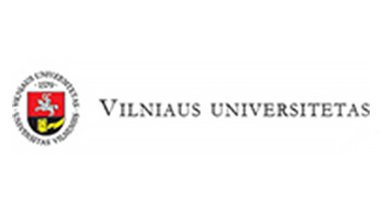 VU